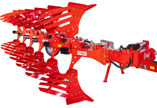 polsetar_vh_gallery_image_2